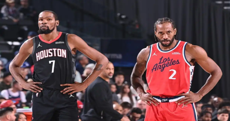 大邱FCvs城南FC直播_免费观看大邱FCvs城南FC直播赛事_精彩大邱FCvs城南FC直播赛事直播-24直播