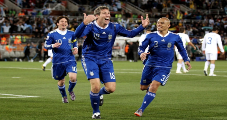 大邱FCvs城南FC直播_免费观看大邱FCvs城南FC直播赛事_精彩大邱FCvs城南FC直播赛事直播-24直播